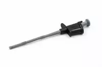 PJP 6005-IEC Black